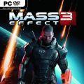 质量效应3