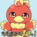 なむあみだ仏っ！