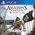 刺客信条4黑旗