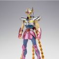 圣闘士圣衣神话 セイントクロスマイス 圣闘士星矢 凤凰座一辉 1st Cloth Ver. 