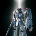 DX 超合金 超时空要塞F VF-25FスーパーMessiah Valkyrie 
