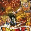 龙珠Z 武道会3