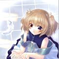 天使恋曲