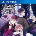 DIABOLIK LOVERS LUNATIC PARADE