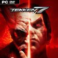 铁拳7