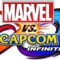 漫威英雄对卡普空：无限