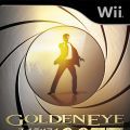 黄金眼007