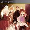 DIABOLIK LOVERS MORE,BLOOD