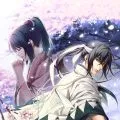 薄樱鬼 真改 风华传