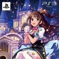 偶像大师：灰姑娘女孩G4U! 套装Vol.1