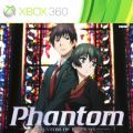 Phantom PHANTOM OF INFERNO
