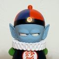 Dragon Ball Collection Soft Vinyl Figure VOL.3