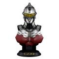 胸像 ULTRAMAN Ultraman Suit Ver 7.2 BATTLE FINISH Ver. 