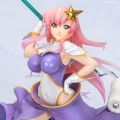 GGG ノーズアートリアライズ『機動戦士ガンダムSEED DESTINY』 ミーア・キャンベル[メガハウス]