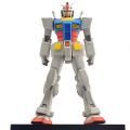 一番赏 高达 RX-78-2高达 30th Anniversary 