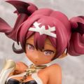 さきゅばす