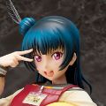 Love Live! Sunshine!! 津岛善子 GAMERS沼津店看板娘 