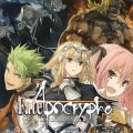 Fate/Apocrypha