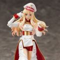 S.H.Figuarts 雪莉露·诺姆 周年纪念特别配色版