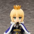 Cu-poche Fate / Grand Order SABER