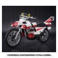S.H.Figuarts 巡逻摩托车（暂译）