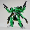 变形金刚ムービー TLK-21 クロスヘアーズ[takaraTomy]《０９月仮予约》