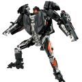 变形金刚ムービー TLK-20 オートボット ホットロッド[takaraTomy]《０９月仮予约》