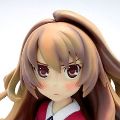 TreasureFigureCollectionシ 龙与虎 逢坂大河