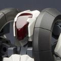 骨装机兵 RF-12/B 摇摆舞二式：RE