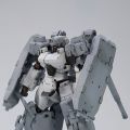Frame Arms 1/100 三八式一型 榴雷・改：RE（再贩）[寿屋]《１１月予约》