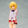 IS〈Infinite Stratos〉 夏洛特 Limited Edition 限定