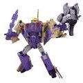 变形金刚レジェンズ LG59 ブリッツ云古[takaraTomy]《０１月予约》