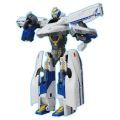 新干线変形ロボ シンカ莉昂 N700Aのぞみ[takaraTomy]《発売済・在库品》