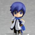 迷你黏土人 VOCALOID KAITO