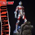 プレミアムMasterライン/ ULTRAMAN 奥特曼/ ULTRAMAN 1/4 スタチュー[prime1studio]【同梱不可】【送料无料】《在库切れ》