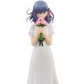 剧场版 Fate/stay night [Heaven’s Feel] “间桐樱”手办
