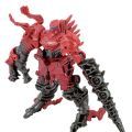 变形金刚ムービー TLK-28 スピード橙ジ ダイノボットスコーン[takaraTomy]《発売済・在库品》