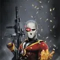 死亡射手