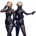 オペレーター21O