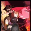 Princess Principal