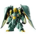 FW 高达 CONVERGE EX20 机动戦士高达ΖΖ NZ-000 Quin-Mantha