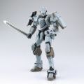 フルメタル・パニックTSR No.7 1/48 アームスレイブ GernsbackM9 Ver.1.5 メリッサ・マオ机[AOSHIMA]《取り寄せ※暂定》