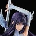 绝对纯白魔法少女 铃原美沙 ver.Angel