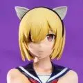 原创角色 