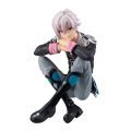 掌上系列 Idolish7  九条天 