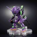 NXEDGE STYLE [EVA UNIT] EVA初号机[TV版] 『EVA』[Bandai]《０４月予约》