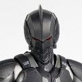 ULTRAMAN 奥特曼&早田进次郎 隐秘版