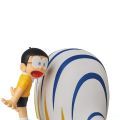 UltraDetailFigure #399 哆啦A梦 野比 のび太&哆啦A梦 Nobitaland ver. 