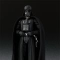 S.H.Figuarts 星球大战4：新希望 & 星球大战 达斯·维德