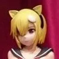 原创角色 